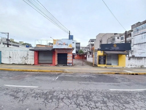 Foto cadastro cód. 47335