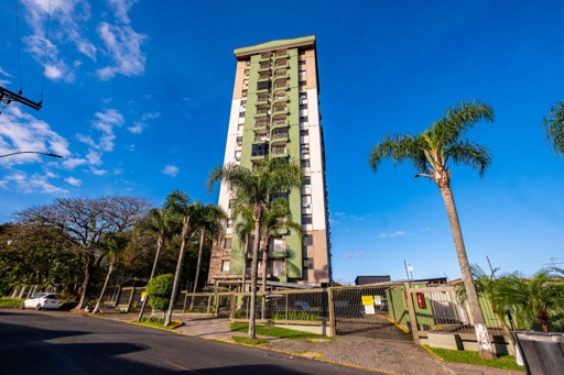 Foto cadastro cód. 47347