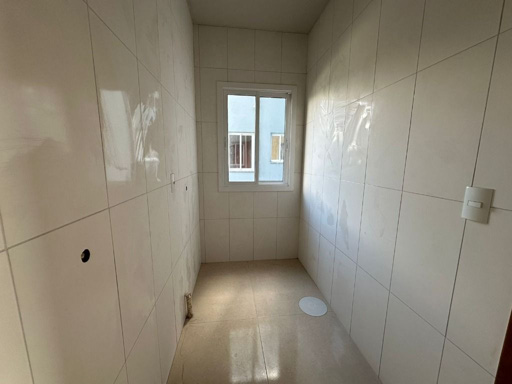 Foto cadastro cód. 47348