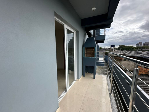 Foto cadastro cód. 47348