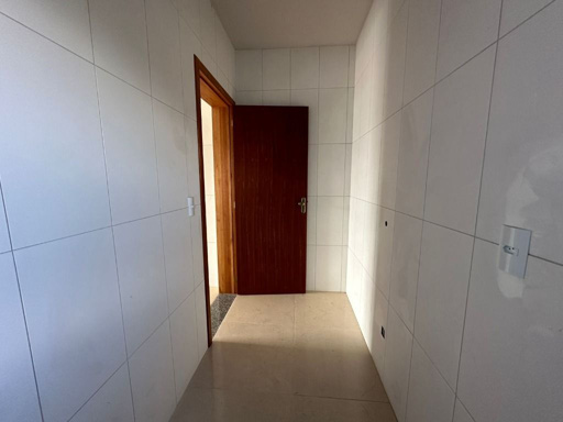 Foto cadastro cód. 47348