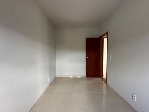 Foto cadastro cód. 47349