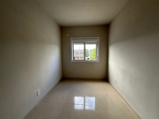 Foto cadastro cód. 47349