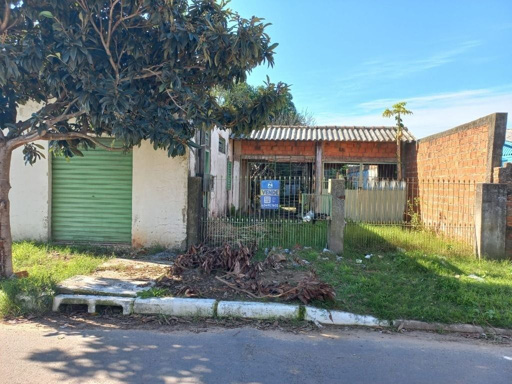 Foto cadastro cód. 47420