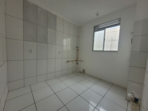 Foto cadastro cód. 47430