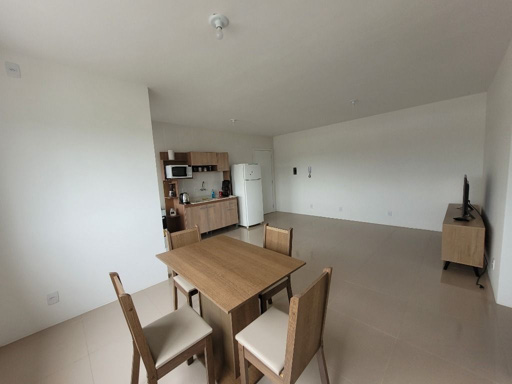 Foto cadastro cód. 47448