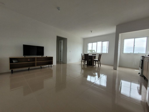 Foto cadastro cód. 47448