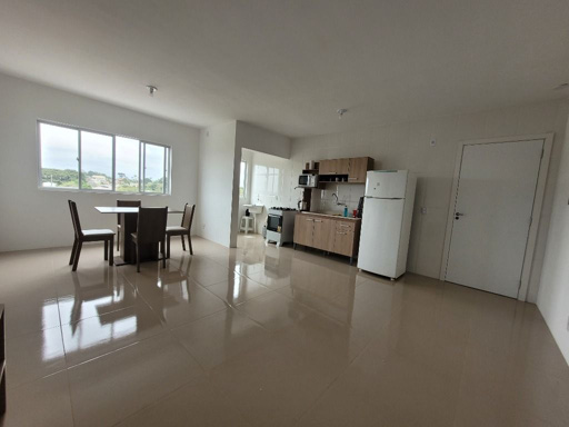 Foto cadastro cód. 47448