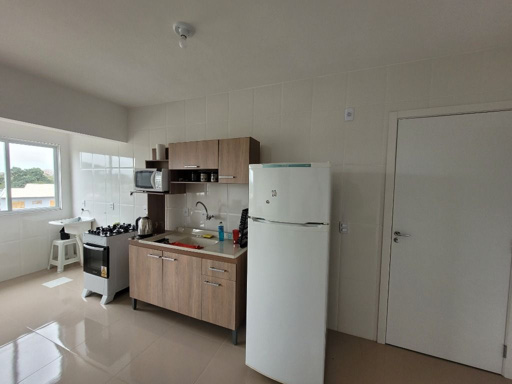 Foto cadastro cód. 47448