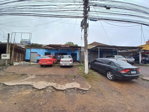 Foto cadastro cód. 47486