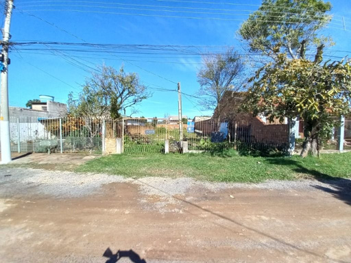 Foto cadastro cód. 47493