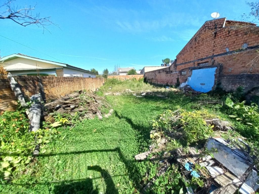 Foto cadastro cód. 47493