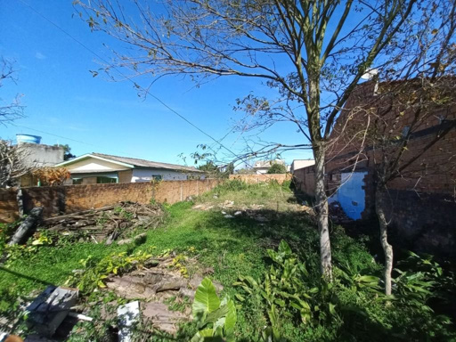 Foto cadastro cód. 47493