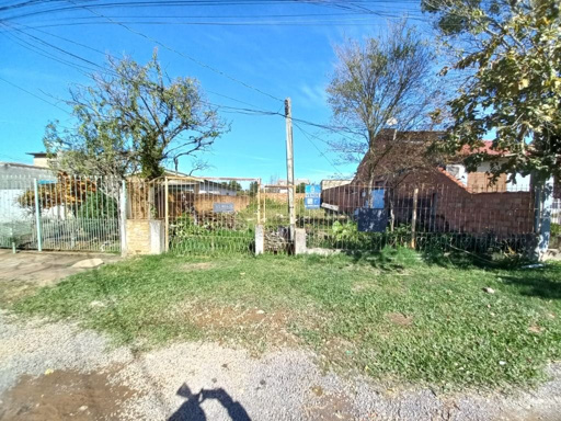 Foto cadastro cód. 47493