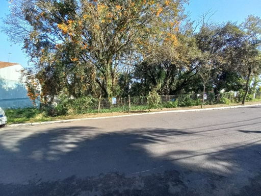 Foto cadastro cód. 47515