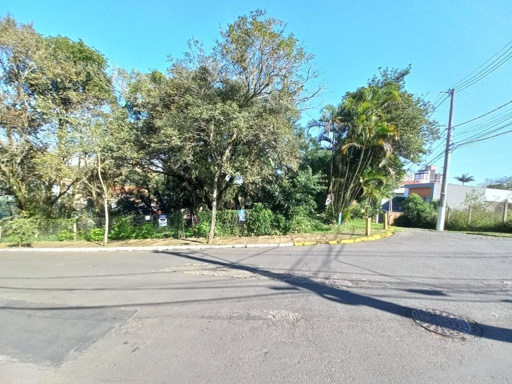 Foto cadastro cód. 47516