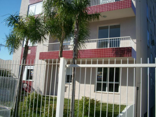 Foto cadastro cód. 4754