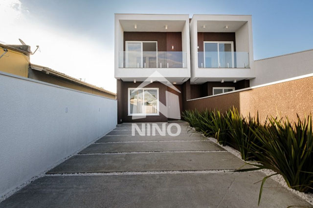 Foto cadastro cód. 47541