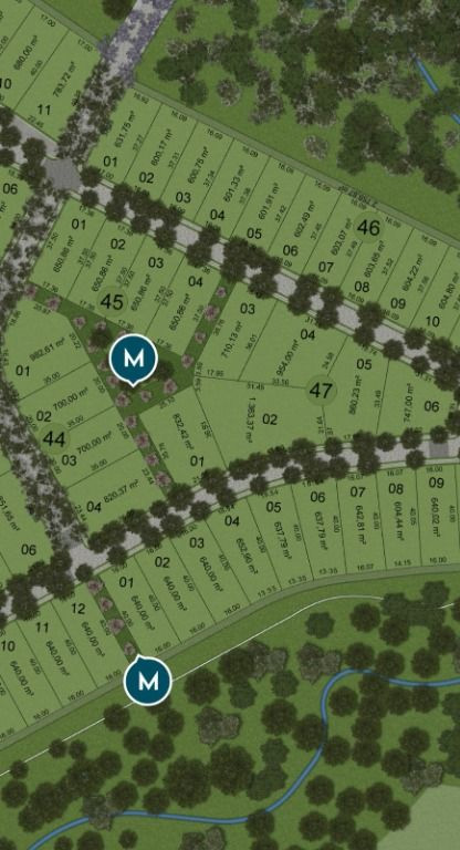 Foto cadastro cód. 47554