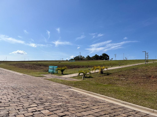 Foto cadastro cód. 47554