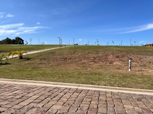 Foto cadastro cód. 47554