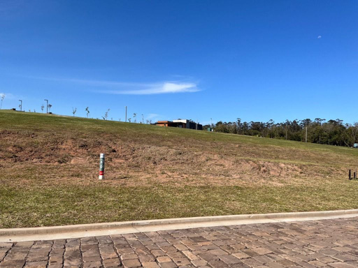 Foto cadastro cód. 47554