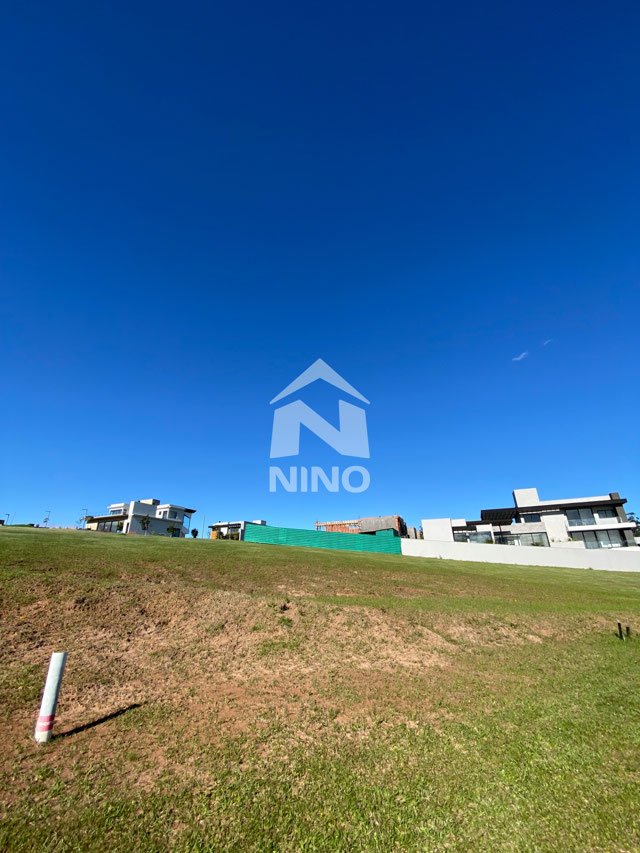 Foto cadastro cód. 47554