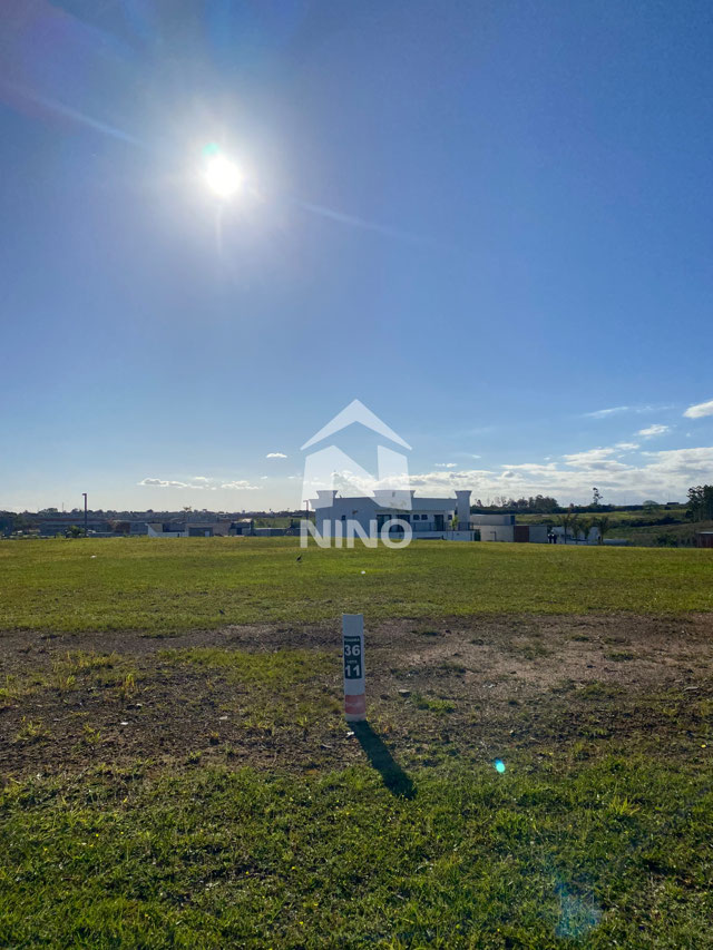 Foto cadastro cód. 47555