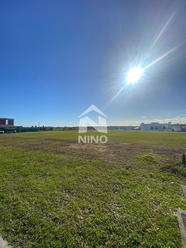 Foto cadastro cód. 47555