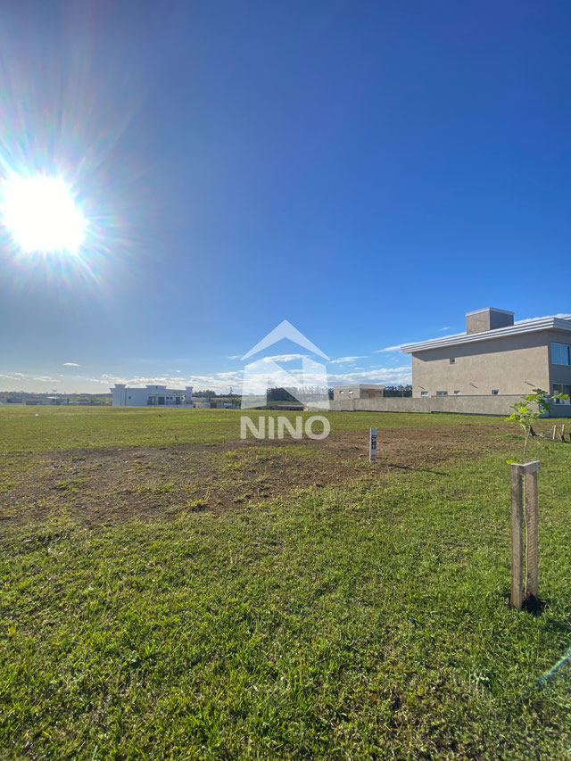 Foto cadastro cód. 47555