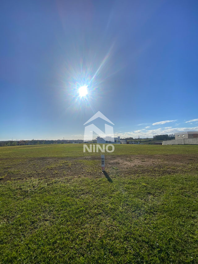 Foto cadastro cód. 47555