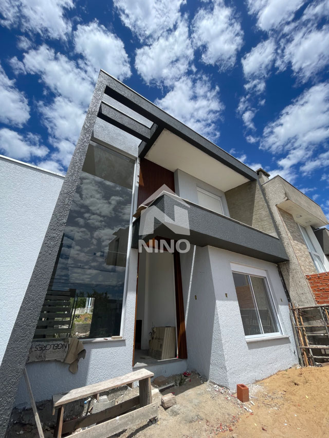 Foto cadastro cód. 47567