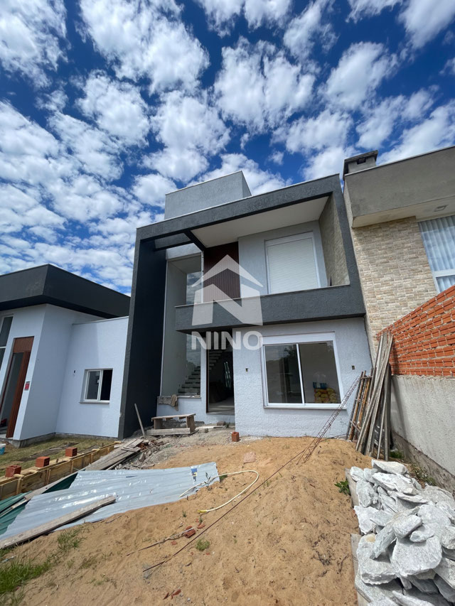 Foto cadastro cód. 47567