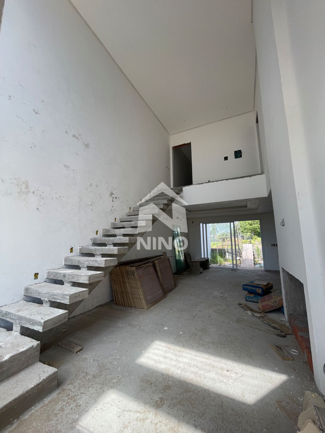 Foto cadastro cód. 47567