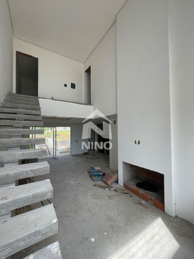 Foto cadastro cód. 47567