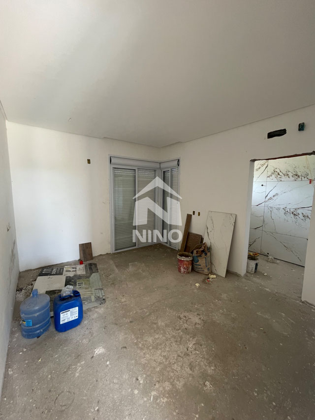 Foto cadastro cód. 47567