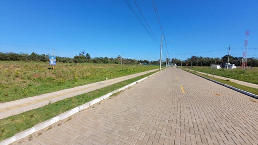 Foto cadastro cód. 47581