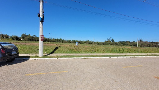 Foto cadastro cód. 47581