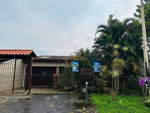 Foto cadastro cód. 47594