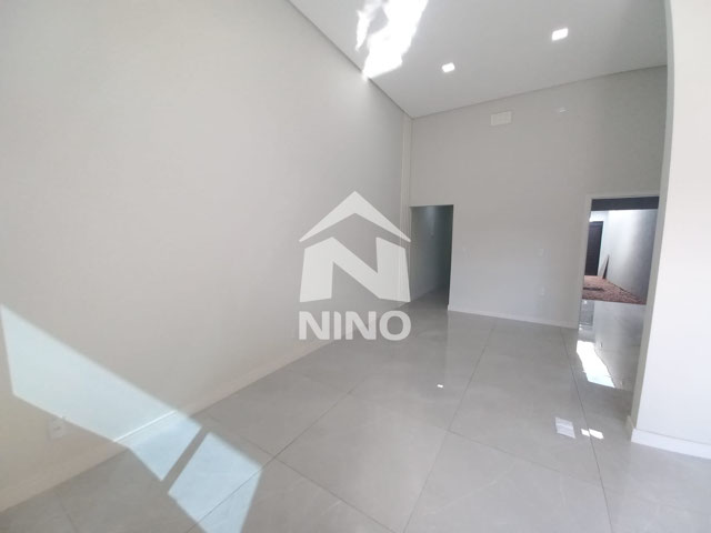 Foto cadastro cód. 47649