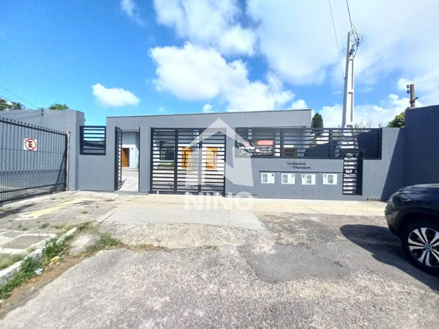 Foto cadastro cód. 47649