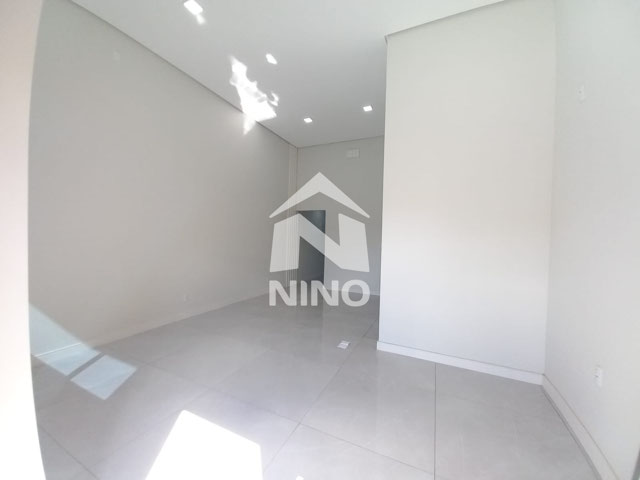 Foto cadastro cód. 47649