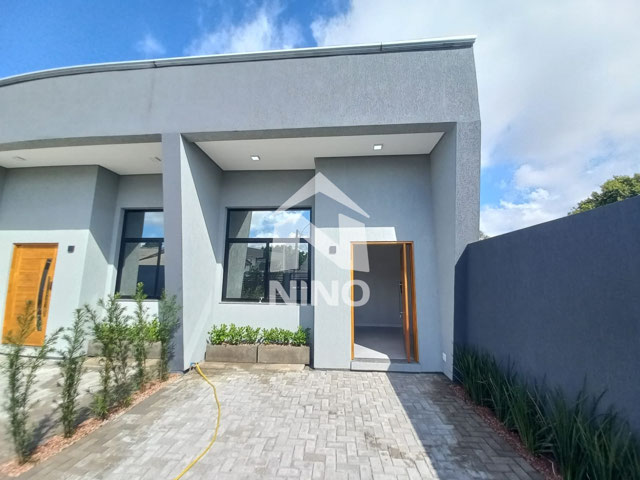 Foto cadastro cód. 47649