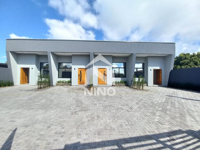 Foto cadastro cód. 47649