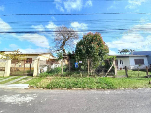 Foto cadastro cód. 47652