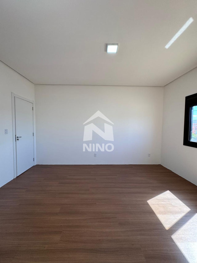 Foto cadastro cód. 47673