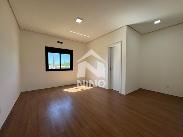 Foto cadastro cód. 47673