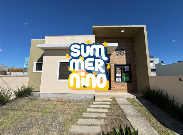 Foto cadastro cód. 47673