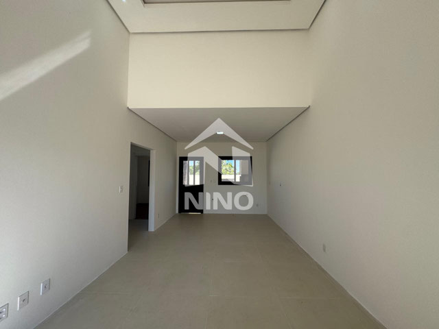 Foto cadastro cód. 47673