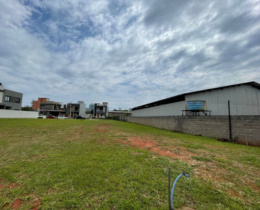 Foto cadastro cód. 47681